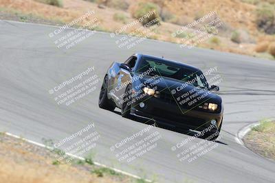 media/Jun-17-2023-Speed Ventures (Sat) [[a60324b5d0]]/6-Purple/turn 14/